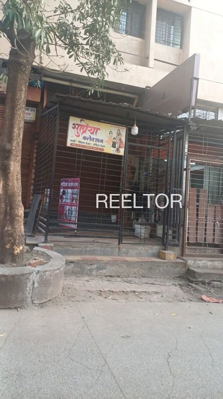 Shop For Rent In Latvasna Jotana