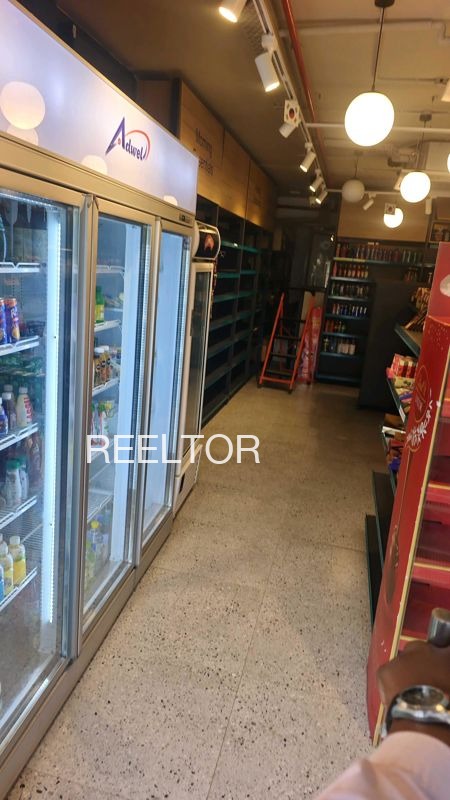 Shop For Rent In Nilgarh Goharganj
