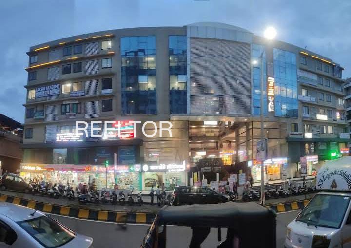 Shop For Rent In Soaru Sundarnagar