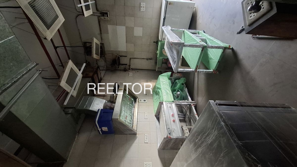 Shop For Rent In Pabhya Gangolihat