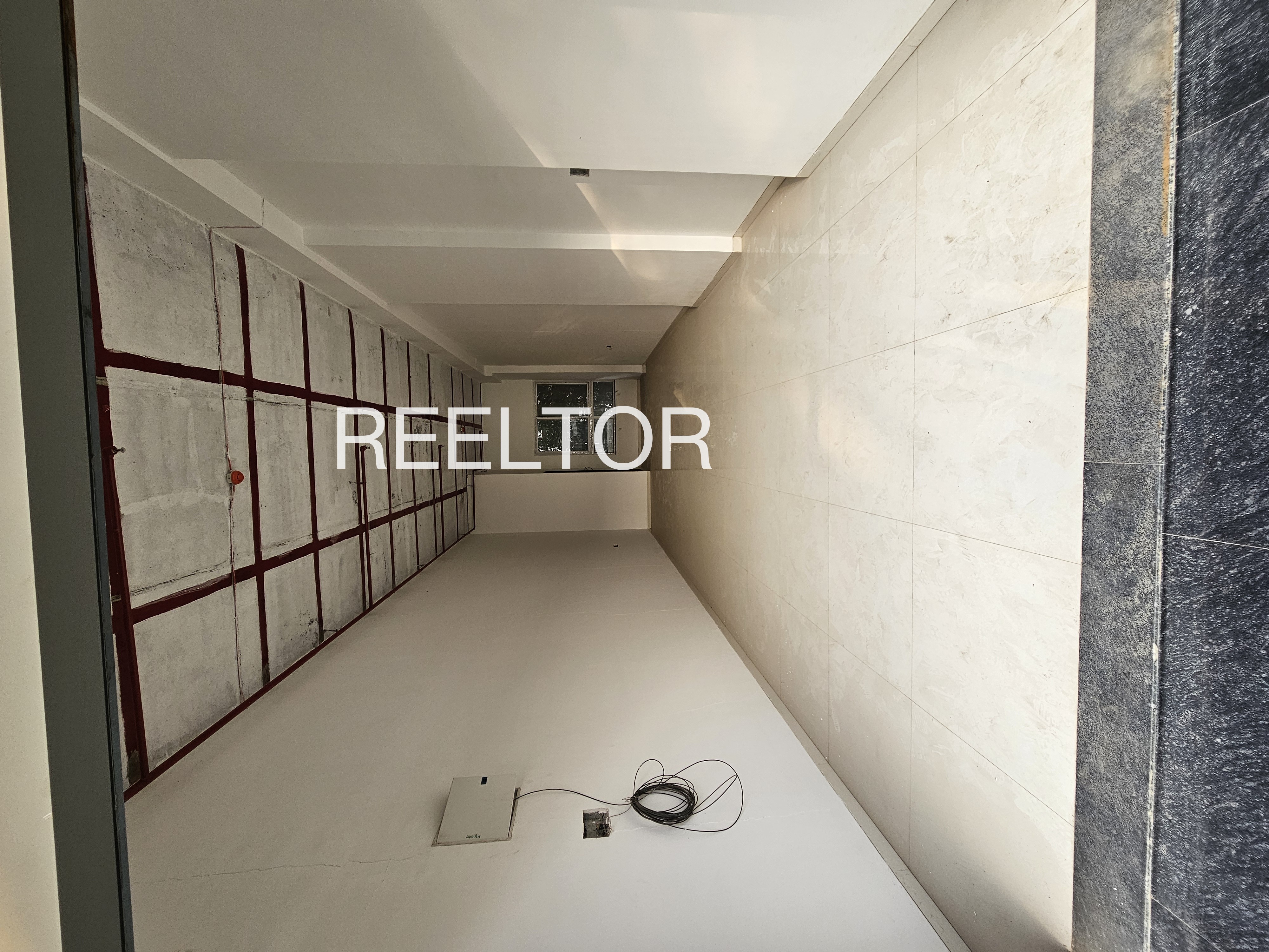 Shop For Sale In Shyampura Merta