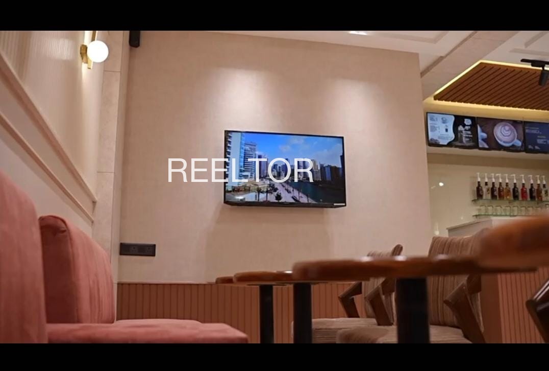 Showroom For Rent In Bajaramaritoli Chandwa