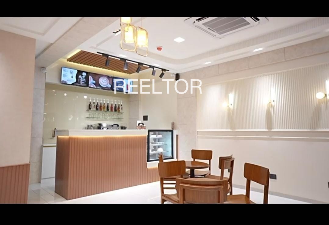 Showroom For Sale In Bendi Chandwara