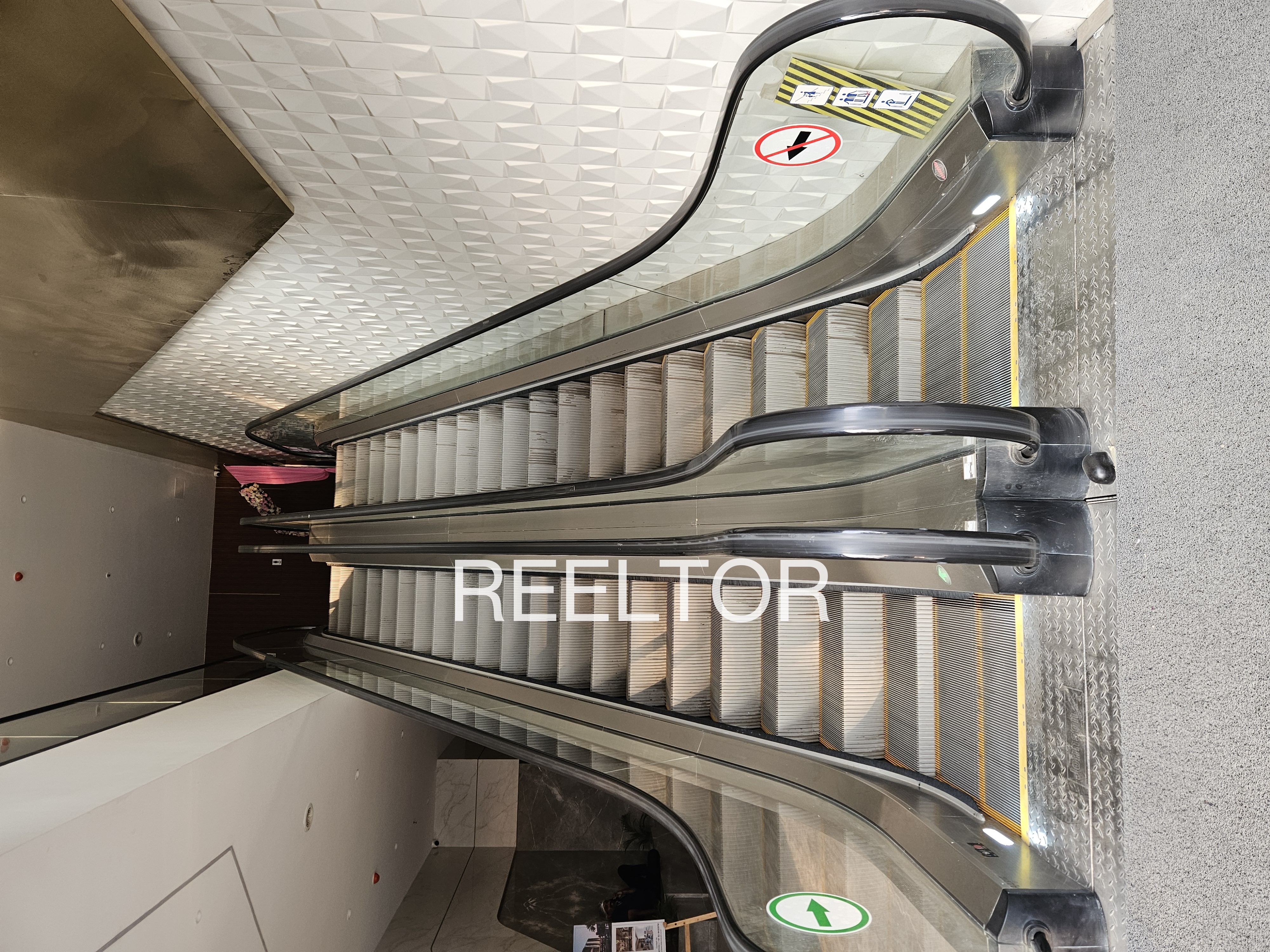 Showroom For Sale In Bagana Kalsi