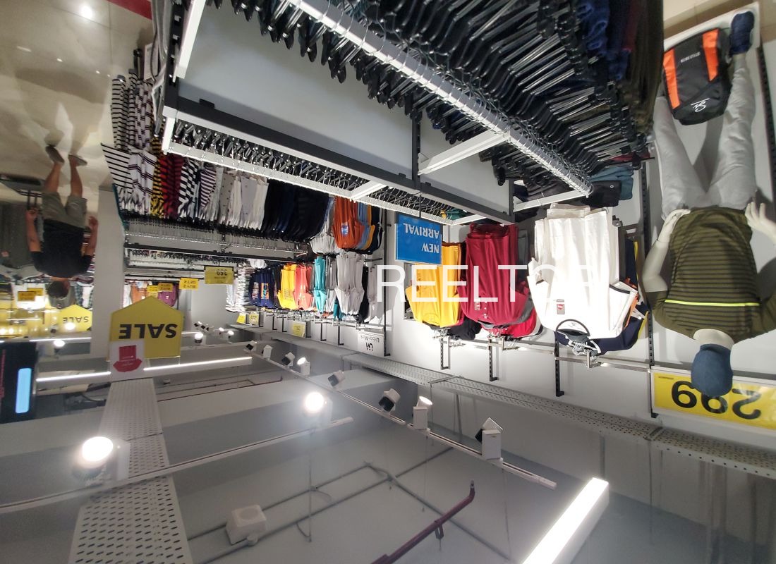Shop For Rent In Darapur Bharatpur