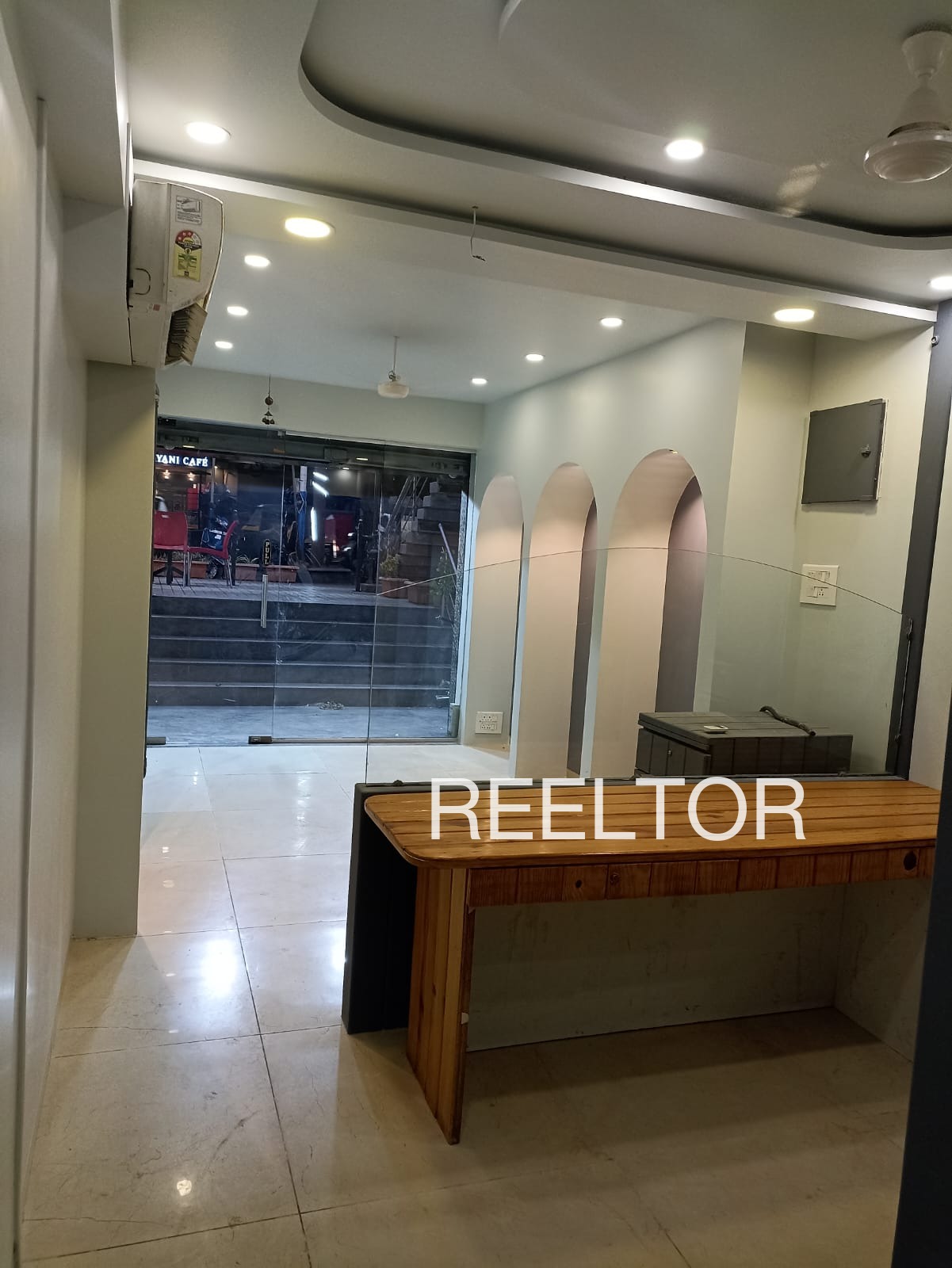 Showroom For Sale In Gopinathpur Kulpi