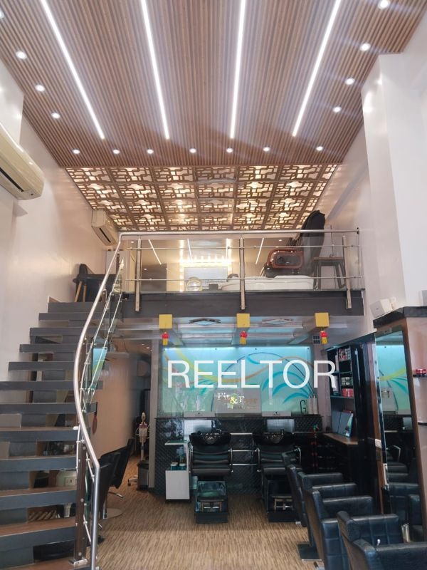 Showroom For Sale In Athardi Kalamb