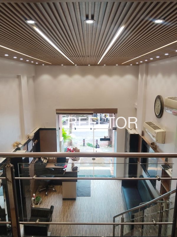 Shop For Rent In Baridhar Sainj