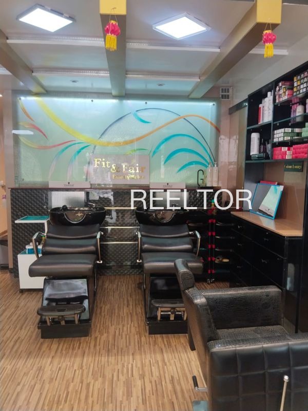 Shop For Sale In Fulchur Gondiya