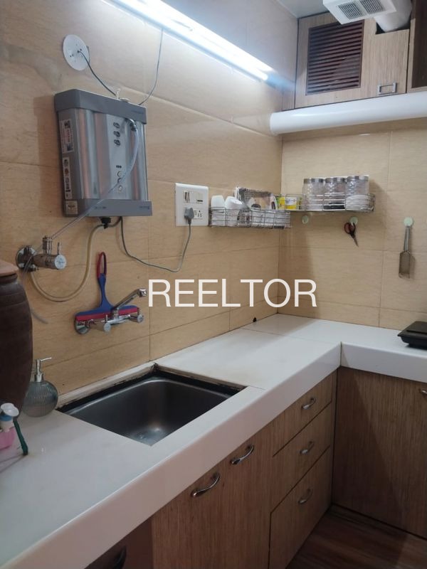Showroom For Rent In Bhari Mansaian Malerkotla