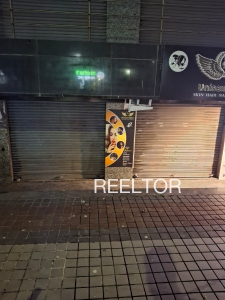 Showroom For Rent In Purna Chandrapur Kakdwip