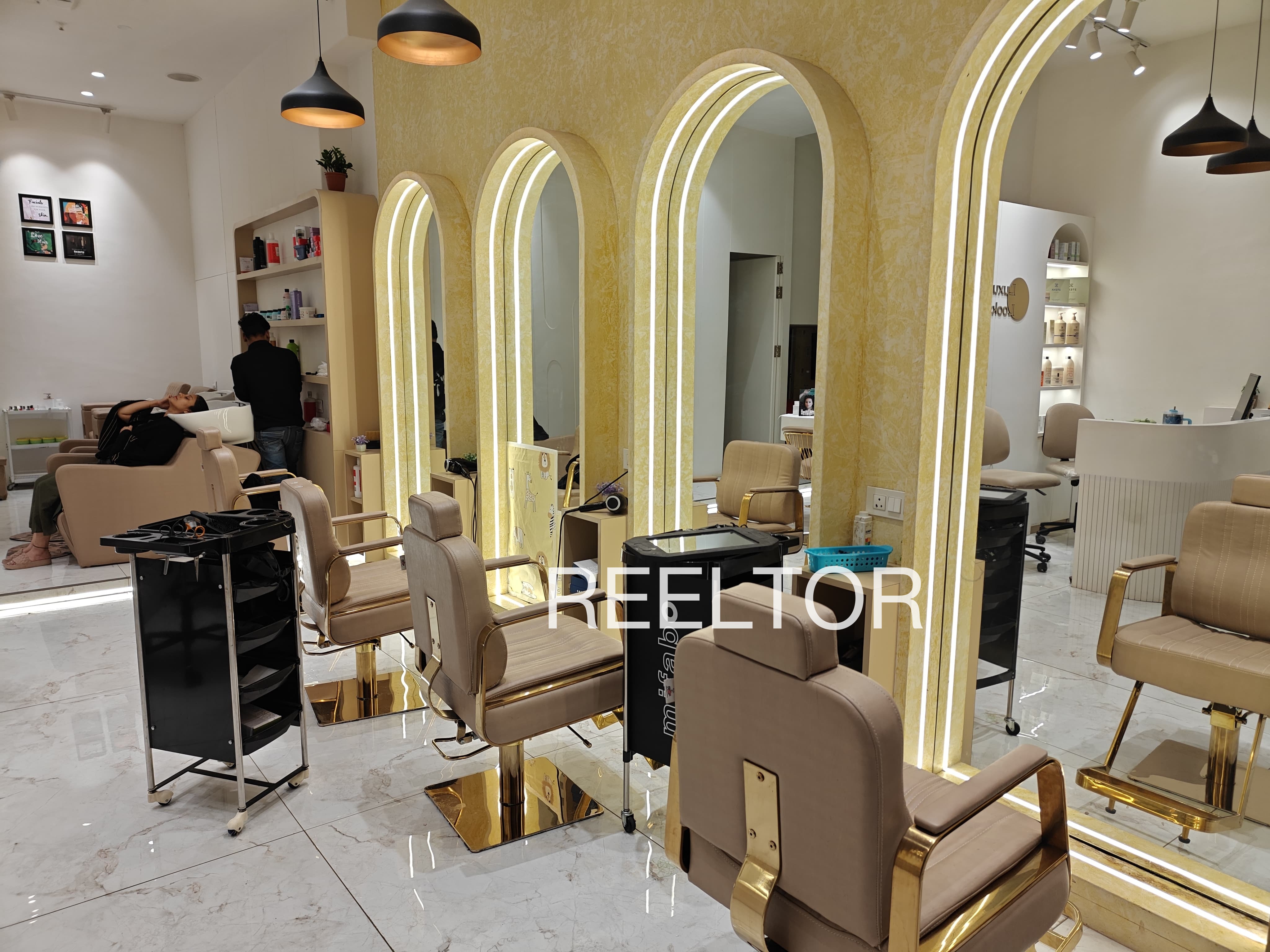 Shop For Rent In Masaldaha Bazar Harischandrapur