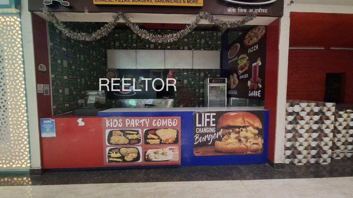 Shop For Rent In Ludhana Uncha Banga
