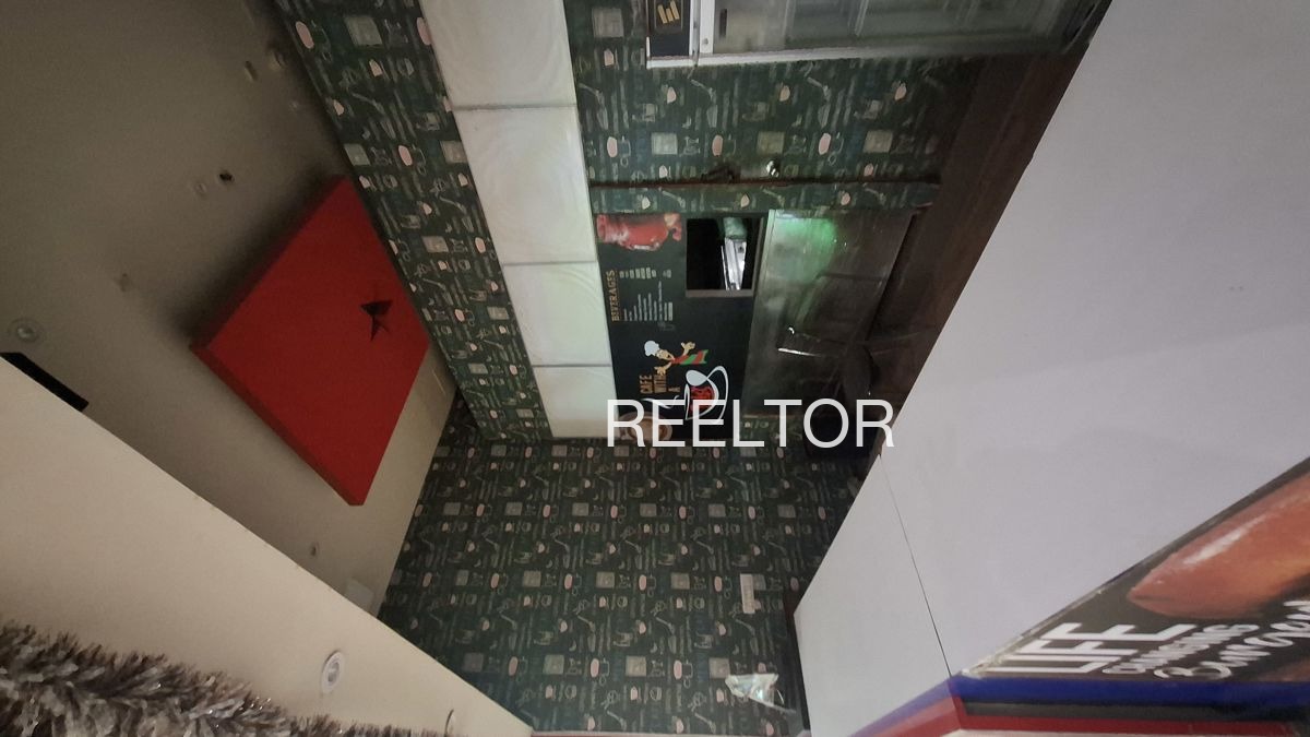 Showroom For Rent In Vasundhara Ghaziabad