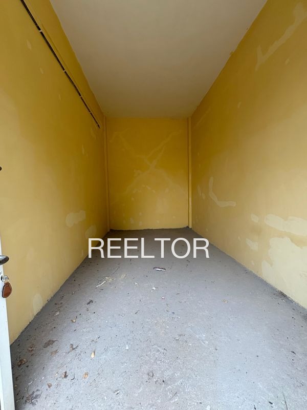 Showroom For Rent In Honnebettada Hosuru Nagamangala