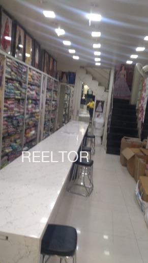 Showroom For Rent In Garkan Seoni