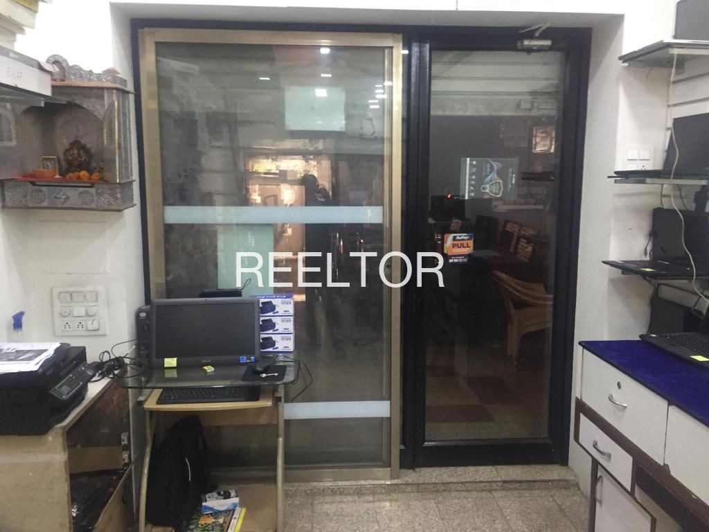Shop For Sale In Ranya Kheri Khanpur