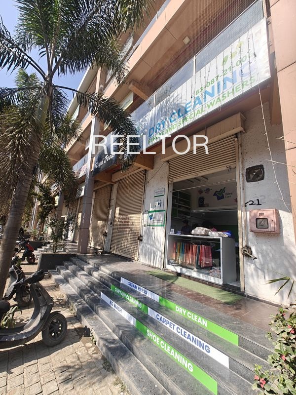 Shop For Rent In Bhuskadanga Maynaguri