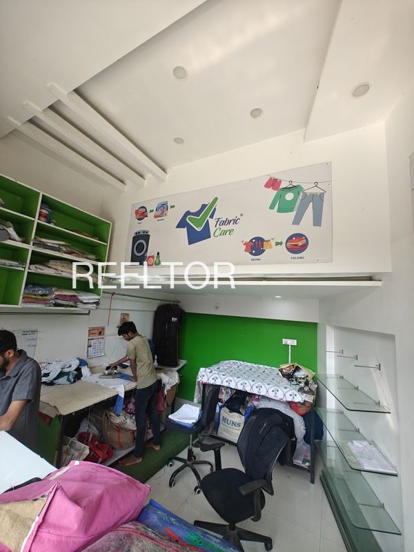 Showroom For Sale In Kootaranatti Savadattiu