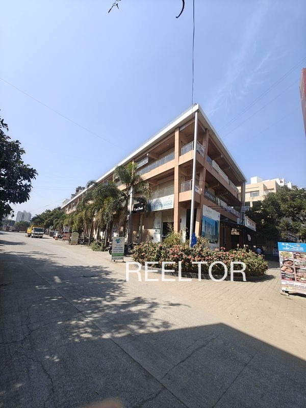 Showroom For Rent In Karandi Jakhal
