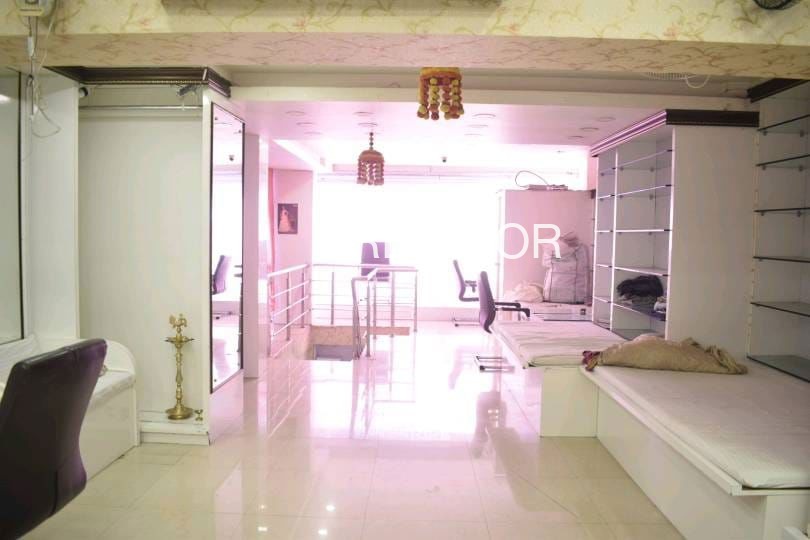 Shop For Rent In Kusumghata Masalia