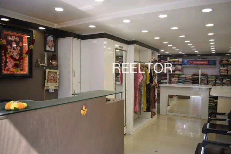 Shop For Sale In Bagariaguda Chitrakonda