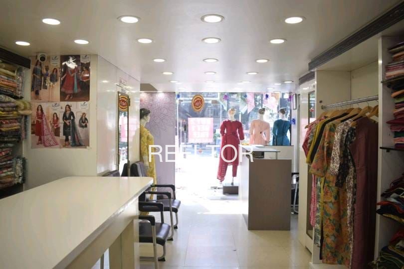 Shop For Rent In Dhamtan Sahib Ujhana