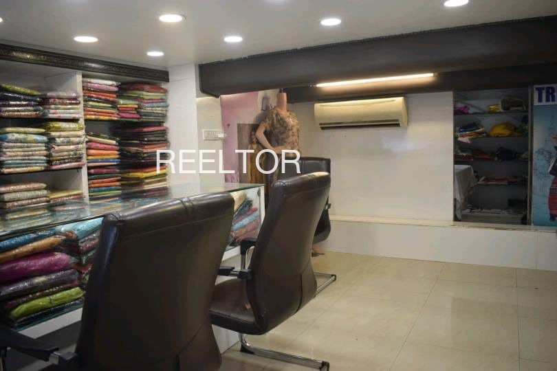 Shop For Sale In Saintoli Gad Chaubatta Khal