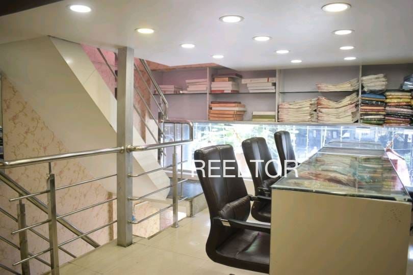 Shop For Rent In Vitthalaichwadi Shahuwadi