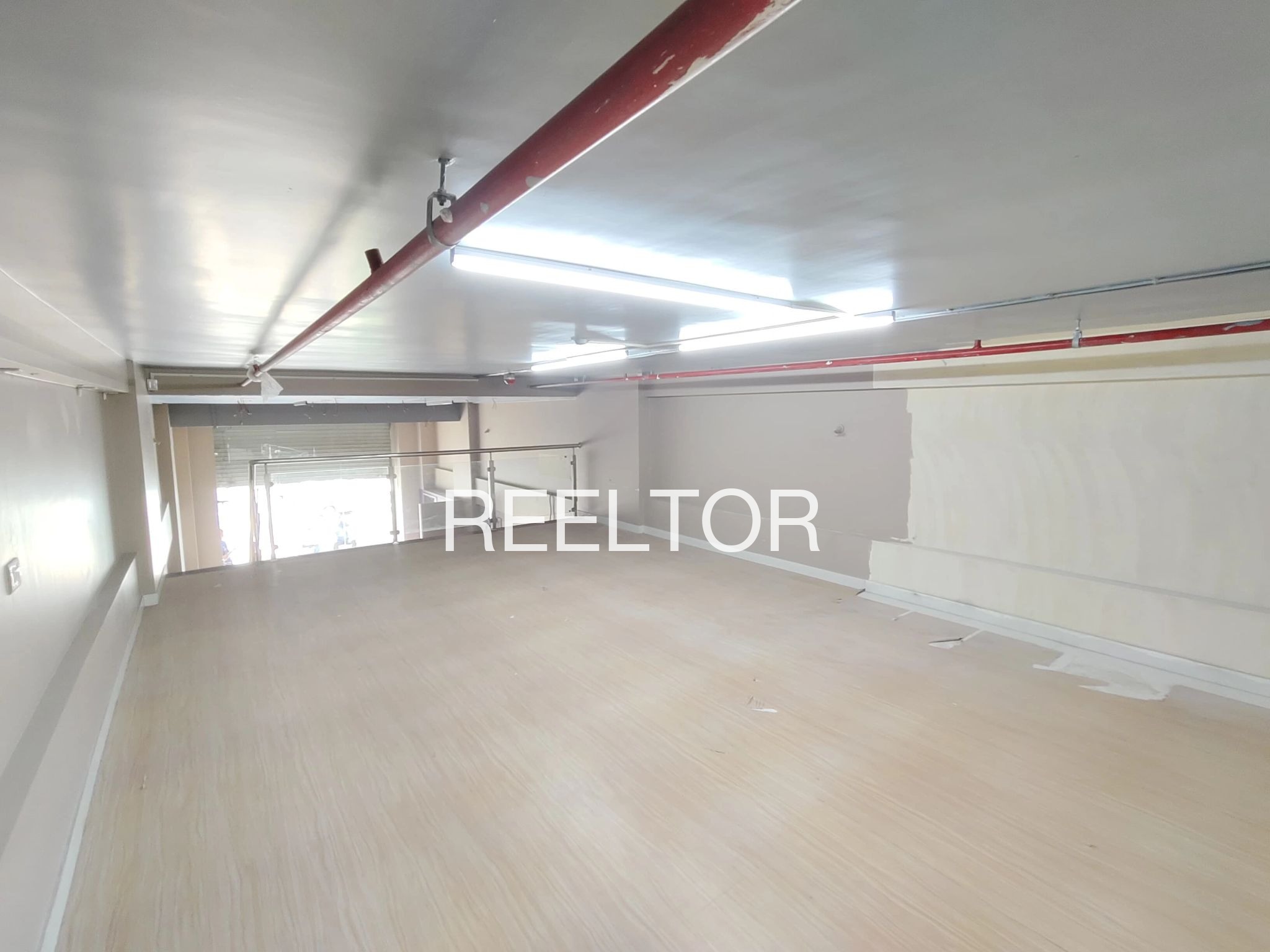 Shop For Sale In Tubga Erki