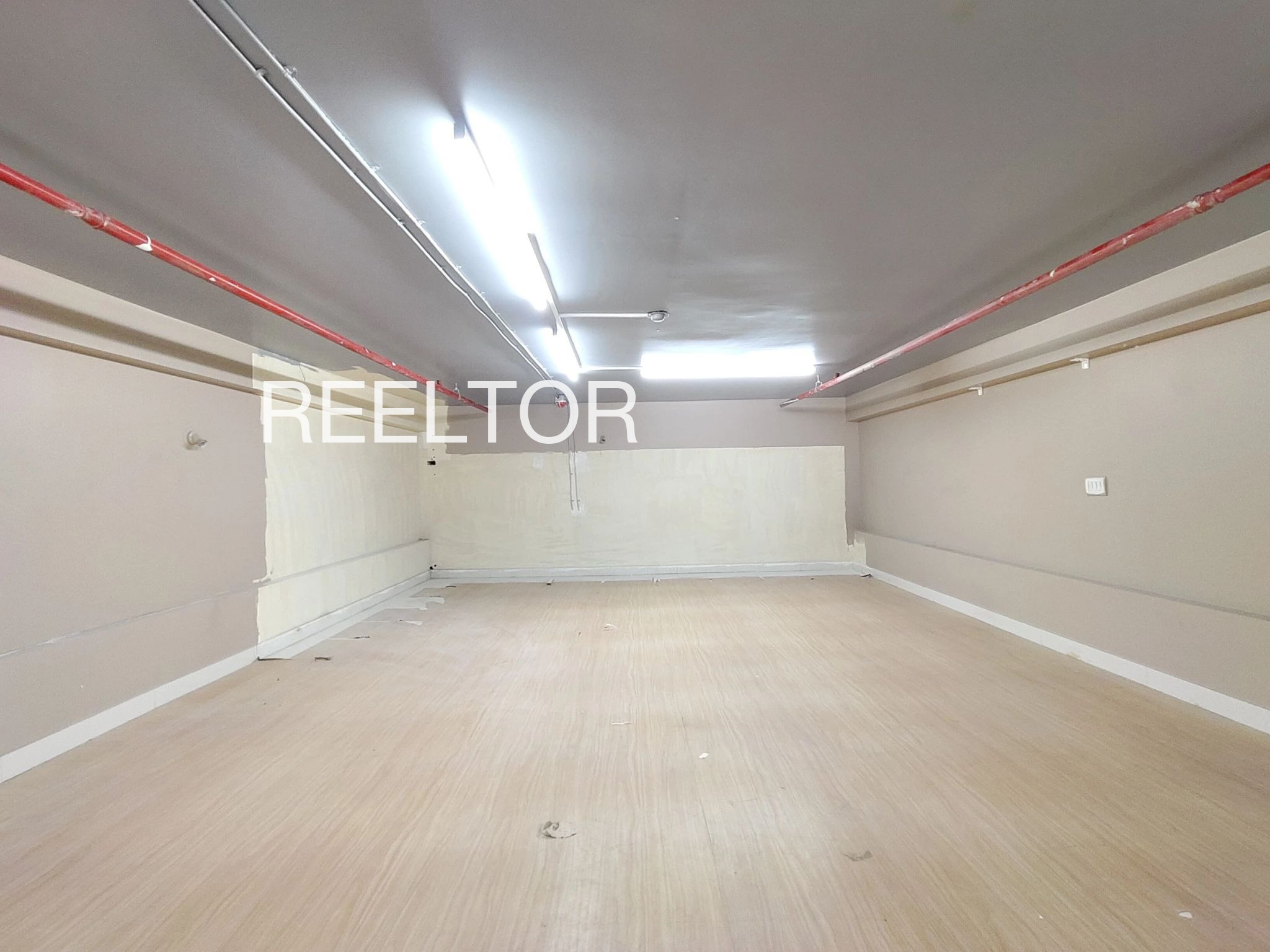 Shop For Rent In Nagla Ishrisingh Kaman