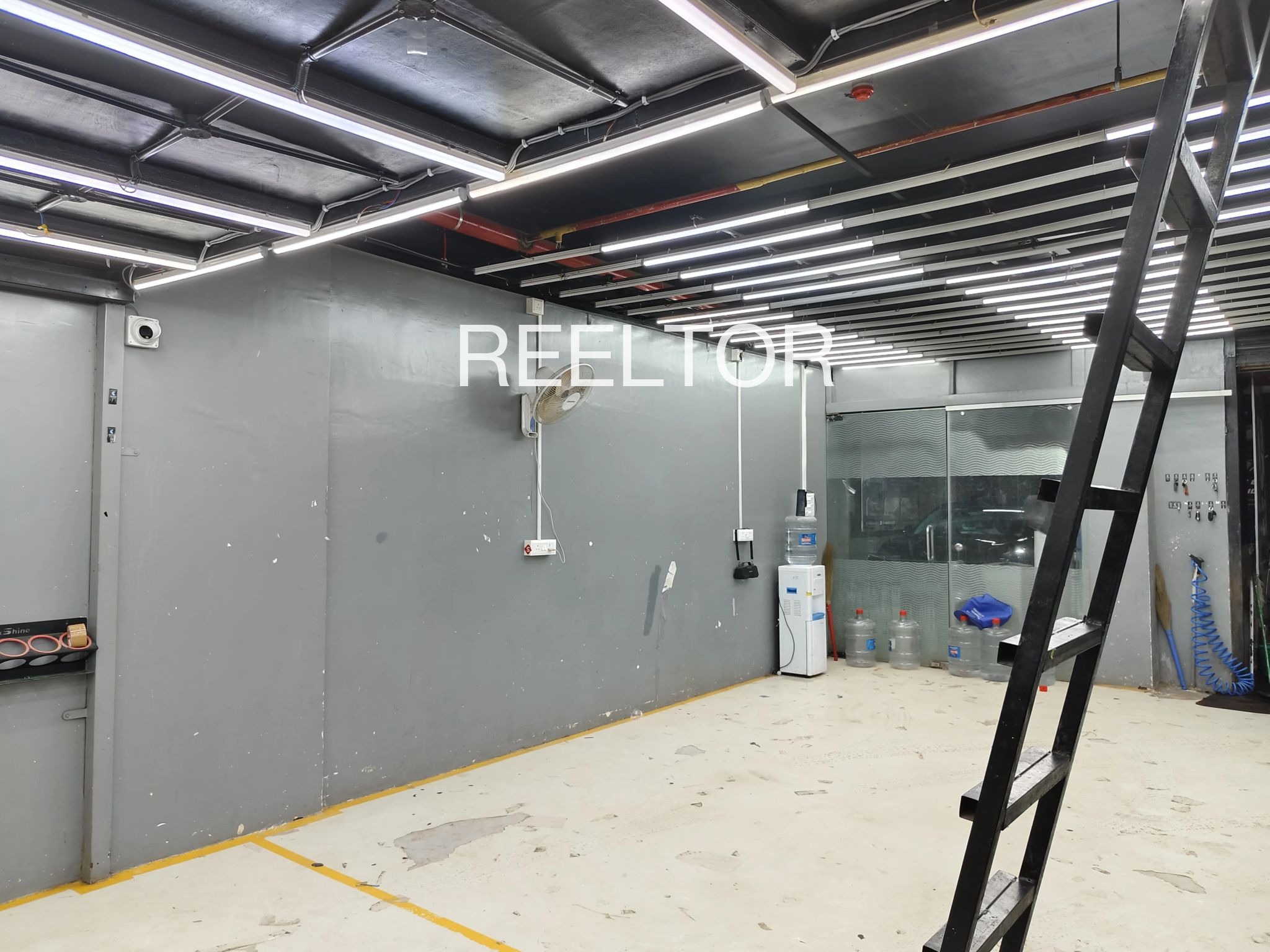 Shop For Rent In Khajoor Ka Nala Hindoli