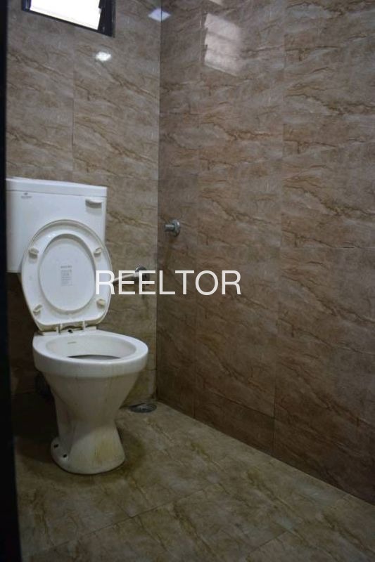 Showroom For Sale In Badiwalon Ki Dhani Kishangarh Renwal