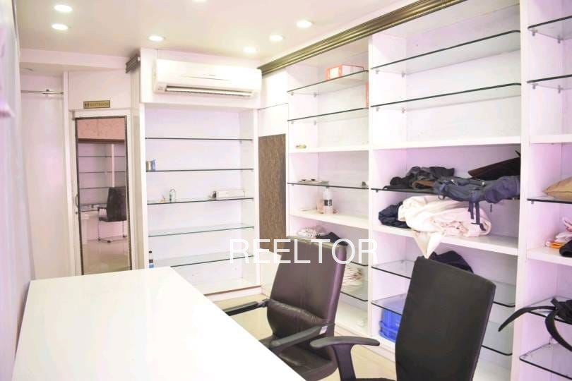 Showroom For Sale In Badiwalon Ki Dhani Kishangarh Renwal