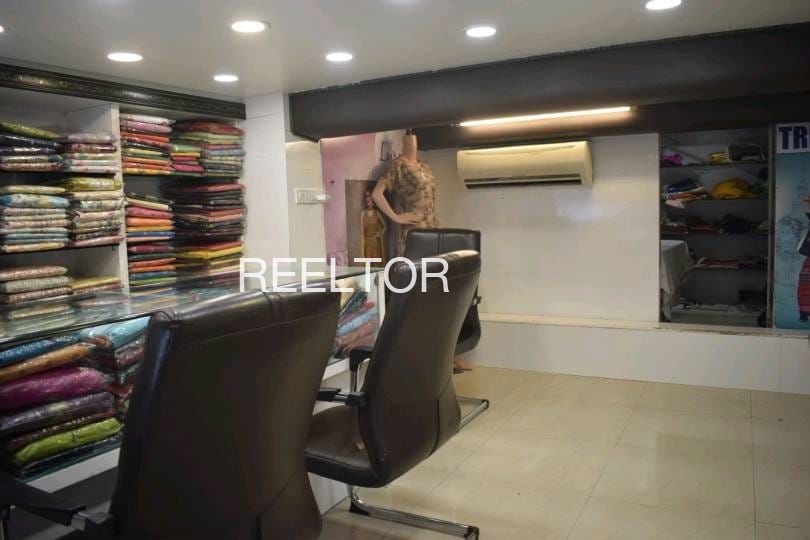 Shop For Rent In Limoden Sangla