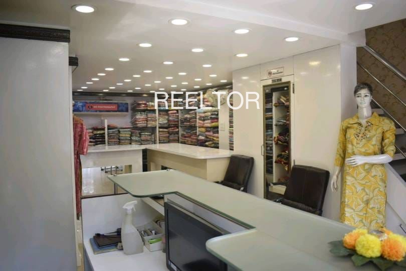Shop For Sale In Rankatle Korchi