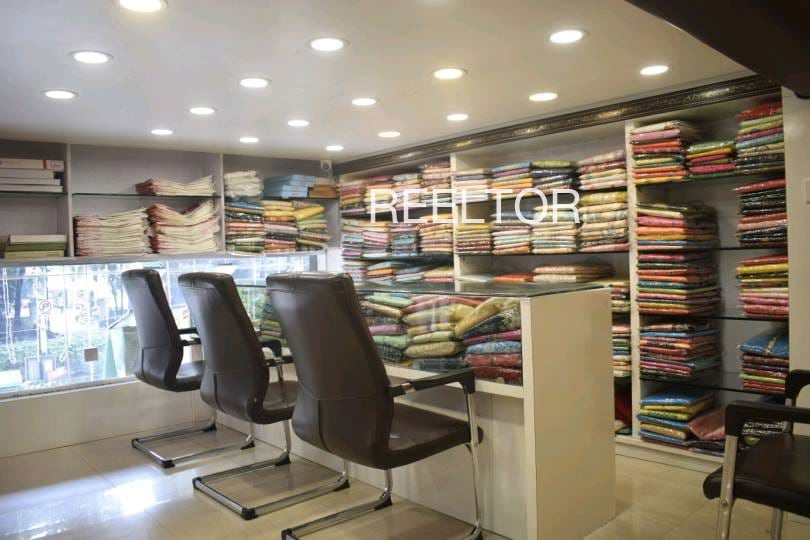 Shop For Rent In Limoden Sangla