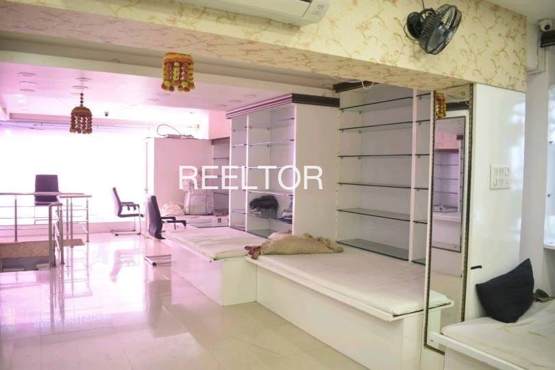 Showroom For Sale In Bhatian Guhla