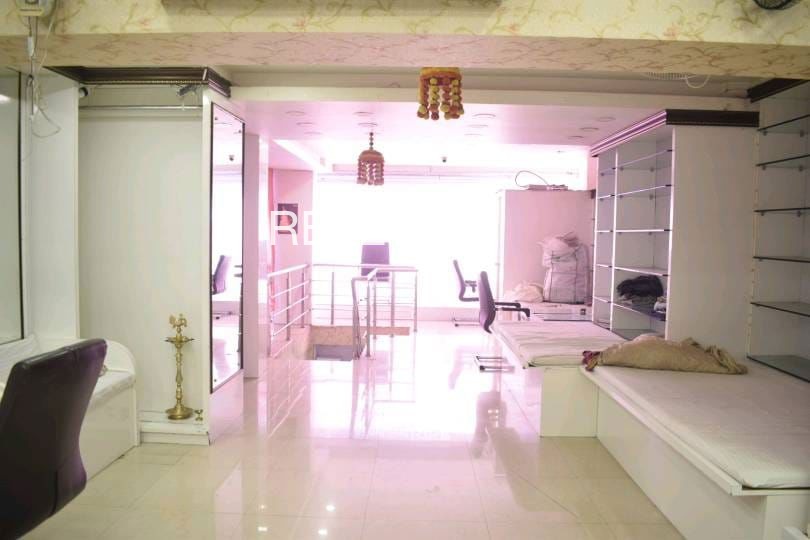 Shop For Sale In Malshiras Purandhar