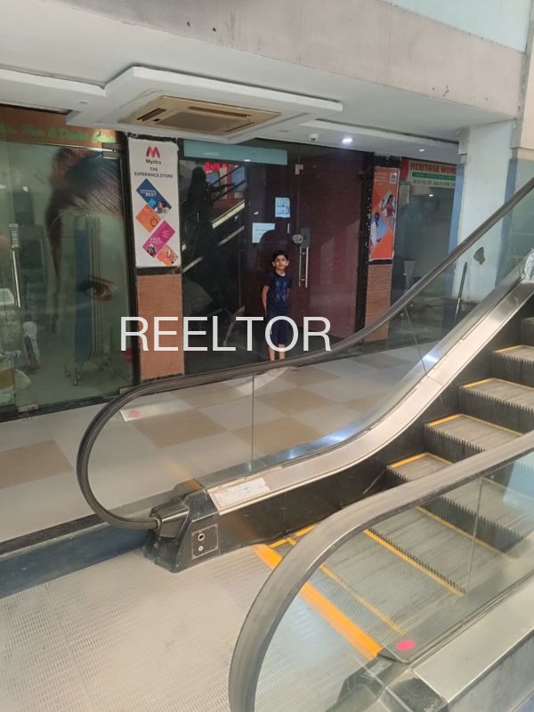Showroom For Sale In Gopinathpur Kulpi