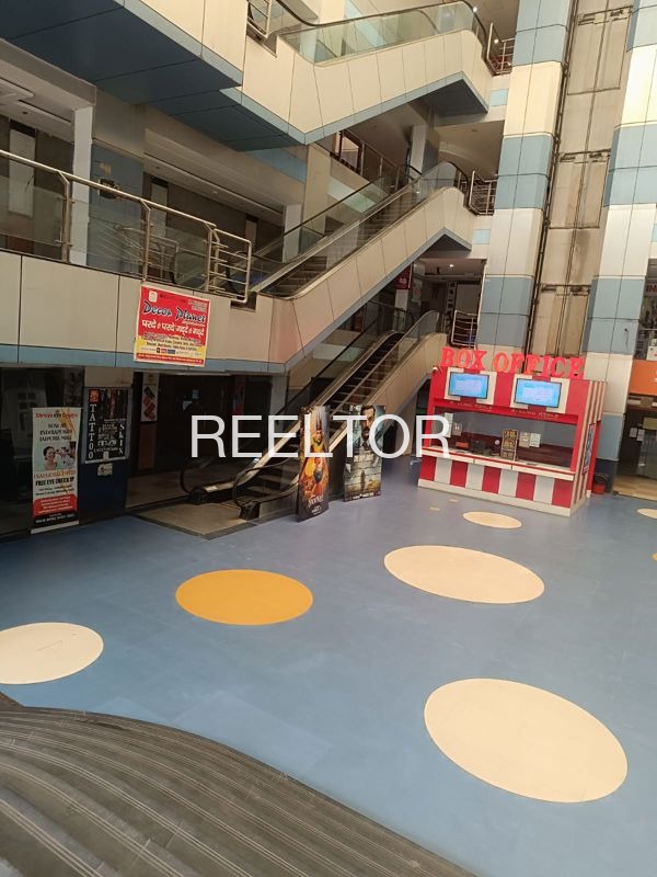 Shop For Sale In Pandadhar Nankhari