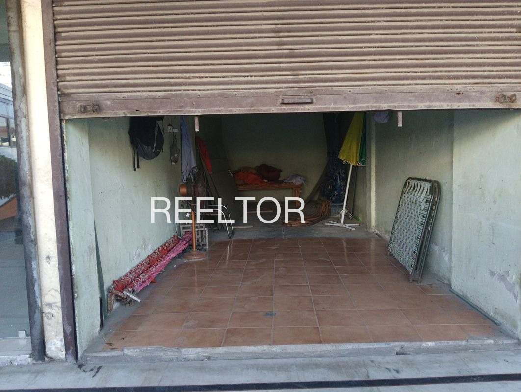 Shop For Rent In Nilgarh Goharganj
