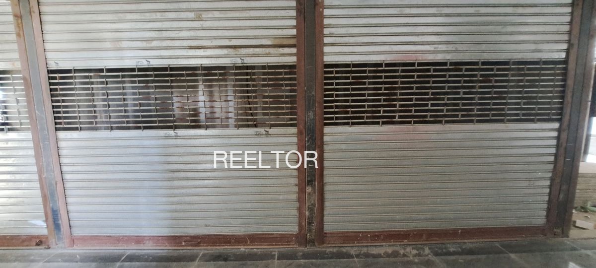 Shop For Rent In Topkhana Hazuri Jaipur