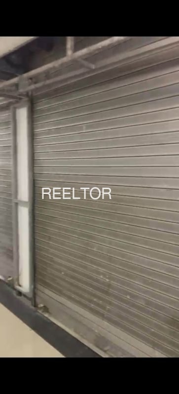 Shop For Rent In Karaiya Hat Vidisha
