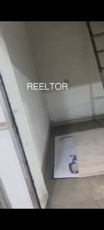 Showroom For Sale In Gopinathpur Kulpi