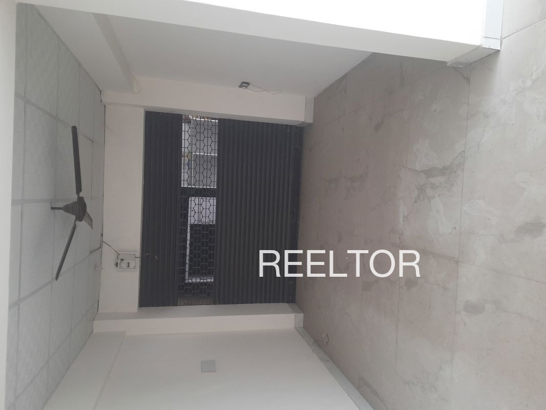 Shop For Sale In Bairaheri Kotkasim