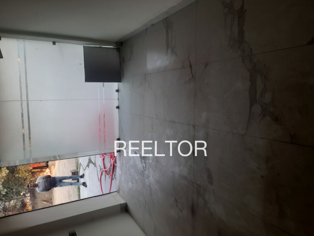 Showroom For Sale In Khamond Patan
