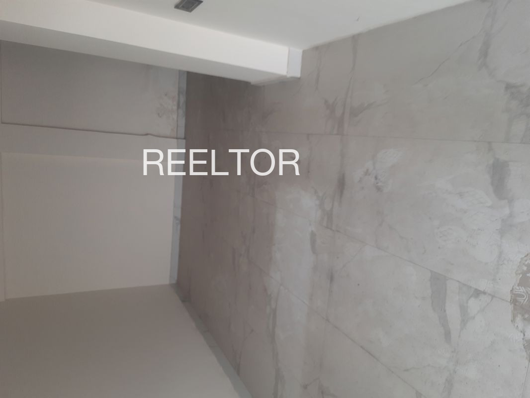 Shop For Rent In Dharampur Lodge Civil Lines