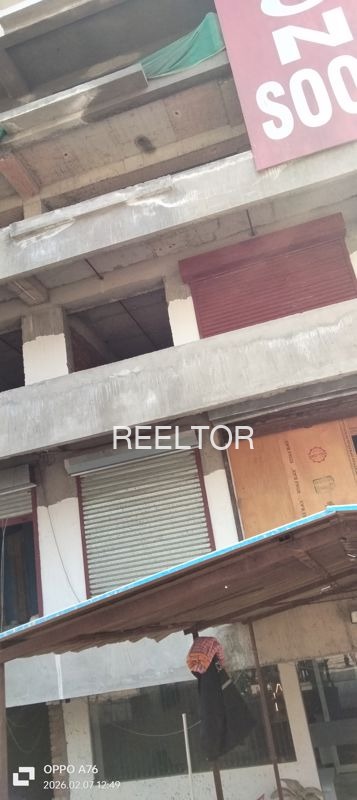 Showroom For Rent In Timmasandra Doddaballapura