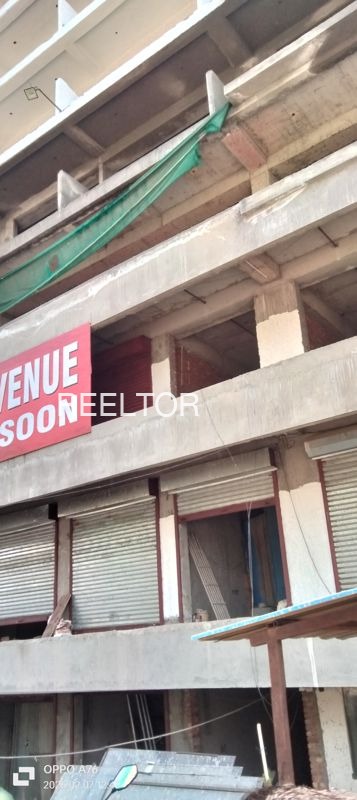 Showroom For Sale In Bhatian Guhla